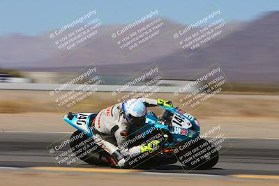 media/Feb-06-2025-Racers Edge (Thu) [[c17ed6f7b1]]/2-B Group/Session 3 (Turn 15 Inside)/